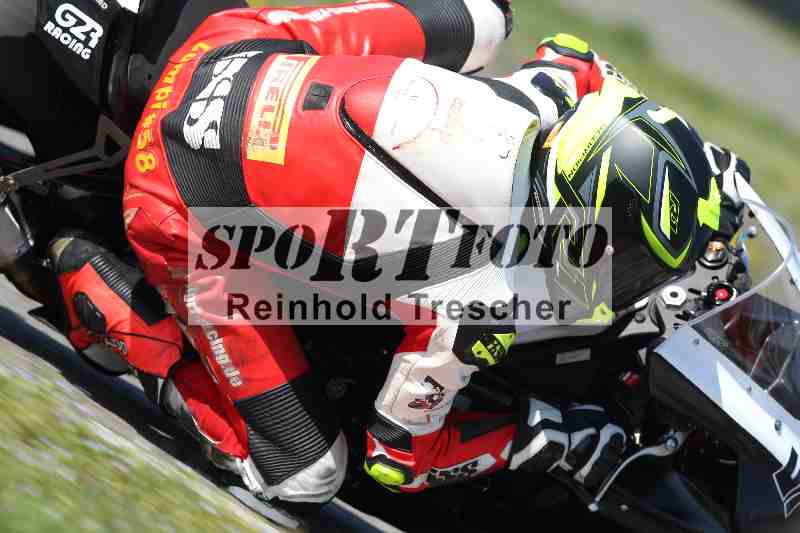 /Archiv-2023/05 09.04.2023 Speer Racing ADR/Gruppe rot/558